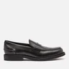 Tod's Men's Gomma 80B Loafers - Black - Image 1