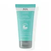 Ren Clean Skincare Clarifying Clay Cleanser 150ml - Image 1
