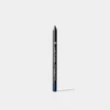 Eyeko Limitless Long-Wear Pencil Eyeliner (Various Shades) - Image 1