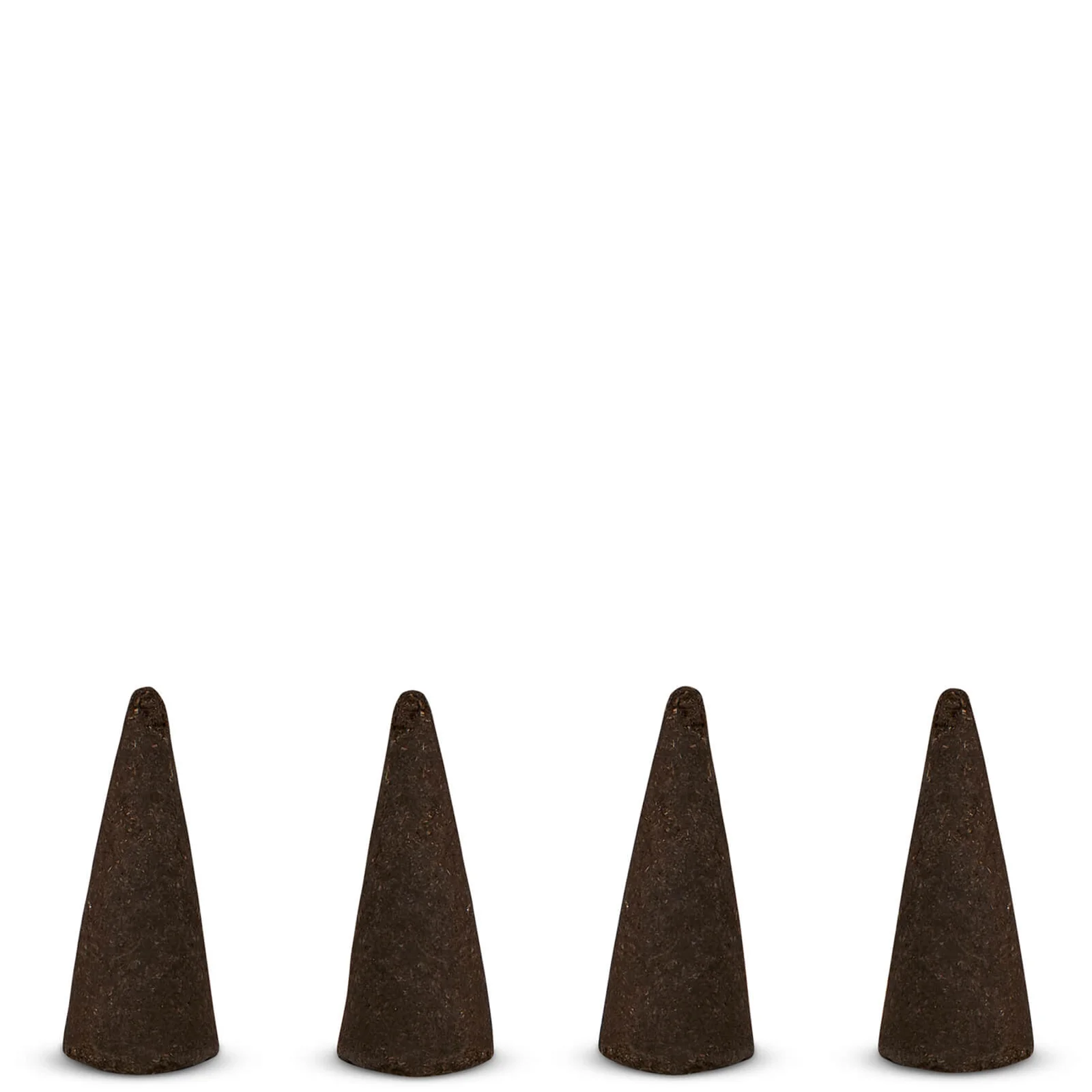 Tom Dixon Fog Incense Cones - Orientalist Image 1