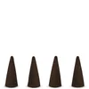 Tom Dixon Fog Incense Cones - Orientalist - Image 1