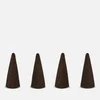 Tom Dixon Fog Incense Cones - Royalty - Image 1