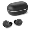 Bang & Olufsen Beoplay E8 3.0 Wireless In Ear Earphones - Black - Image 1