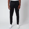Polo Ralph Lauren Men's Lux Athletic Jogger Pants - Polo Black - Image 1