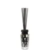 Baobab Collection Totem - Black Pearls Luxury Bottle Diffuser (Various Sizes) - Image 1