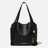 Marc Jacobs Women's Tote Bag - Black - Image 1