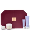 ESPA Tri-Active™ Resilience Collection (Worth £214) - Image 1