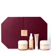 ESPA Tri-Active™ Lift & Firm Collection (Worth £171) - Image 1
