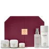 ESPA The Hydrating Collection (Worth £140) - Image 1
