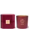 ESPA Frankincense and Myrhh 5-Wick Candle - Image 1