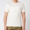 KENZO Men's Icon T-Shirt - Ecru - XL - Image 1