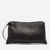 Simon Miller Women's Puffin Bag - Black - Image 1