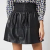 Munthe Women's Sandila Skirt - Black - Image 1