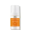 REN Clean Skincare Radiance Brightening Dark Circle Eye Cream 15ml - Image 1