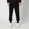 Polo Ralph Lauren Men's Cotton Spandex Jogger Pants - Polo Black - Image 1