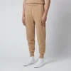 Polo Ralph Lauren Men's Loopback Jersey Jogger Pants - Vintage Khaki - Image 1