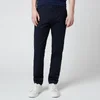 Polo Ralph Lauren Men's Stretch Slim Fit Chino Trousers - Aviator Navy - W30/L32 - Image 1