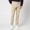 Polo Ralph Lauren Men's Stretch Slim Fit Chino Trousers - Classic Khaki - Image 1