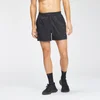 MP Men's Velocity Shorts - Black - Image 1