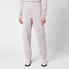 Ganni Women's Isoli Trackpants - Pale Lilac - Image 1
