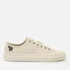 PS Paul Smith Men's Kinsey Low Top Trainers - White - Image 1