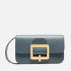 Bally Women's Janelle S Mini Bag - Flow - Image 1