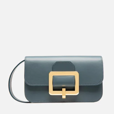 Bally Women's Janelle S Mini Bag - Flow
