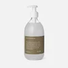 Ferm Living Cleansing Gel - Fig & Apricot - Image 1