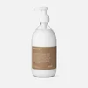 Ferm Living Hand Lotion - Fig & Apricot - Image 1