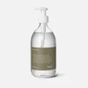 Ferm Living Hand Soap - Fig & Apricot - Image 1