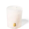 TRUDON Hemera Alabaster Candle - Roseberry - Image 1