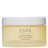 ESPA Super Nourish Hair and Scalp Mask 190ml - Image 1