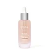 ESPA Tri-Active Resilience Clarify & Fortify Scalp Serum 30ml - Image 1