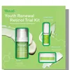 Murad Youth Renewal Retinol Trial Kit - Image 1