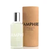 Laboratory Perfumes Samphire Eau de Toilette 100ml - Image 1