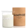 Laboratory Perfumes Samphire Candle 200g - Image 1