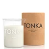 Laboratory Perfumes Tonka Candle 200g - Image 1