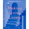 Thames and Hudson Ltd: Making Living Lovely - Image 1