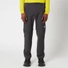 The North Face Men's Resolve Trousers (Reg) - Asphalt Grey - Image 1