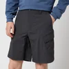 The North Face Men's Horizon Shorts - Asphalt Grey - Image 1