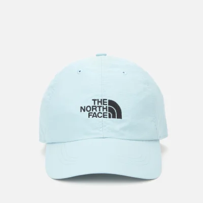 The North Face Horizon Cap - Tourmaline Blue
