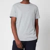 PS Paul Smith Men's 3-Pack Crewneck T-Shirts - Black/White/Grey - Image 1