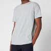 PS Paul Smith Men's 3-Pack Crewneck T-Shirts - Grey - Image 1