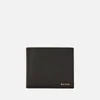 PS Paul Smith Men's Naked Lady Bifold Wallet - Black - Image 1