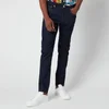 PS Paul Smith Men's Slim Fit Regular Jeans - Blue - Image 1