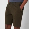 PS Paul Smith Men's Casual Shorts - Multi - Image 1