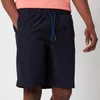 PS Paul Smith Men's Drawstring Shorts - Inky - Image 1