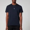 Polo Ralph Lauren Men's Custom Slim Fit Jersey T-Shirt - Aviator Navy - Image 1
