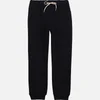Chloé Girls' Sweatpant Trousers - Navy - Image 1