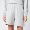 H2OFagerholt Women's Short Shorts - Grey - Image 1